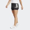 Dámské šortky adidas ADIZERO 2i1 W - foto 2