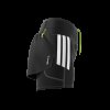 Dámské šortky adidas ADIZERO 2i1 W - foto 9