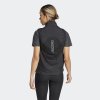 Dámská vesta adidas ADIZERO VEST - foto 4