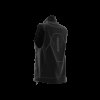 Dámská vesta adidas ADIZERO VEST - foto 13