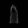 Dámská vesta adidas ADIZERO VEST - foto 10