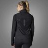 Dámská vesta adidas ADIZERO VEST - foto 16