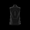Dámská vesta adidas ADIZERO VEST - foto 12