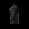 Dámská vesta adidas ADIZERO VEST - foto 11