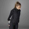 Dámská vesta adidas ADIZERO VEST - foto 22