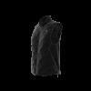 Dámská vesta adidas ADIZERO VEST - foto 15