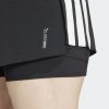 Pánské šortky adidas ADIZERO 2i1 M - foto 4