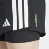 Pánské šortky adidas ADIZERO 2i1 M - foto 5