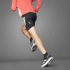 Pánské šortky adidas ADIZERO 2i1 M - foto 16