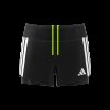 Pánské šortky adidas ADIZERO 2i1 M - foto 6