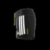 Pánské šortky adidas ADIZERO 2i1 M - foto 12