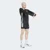 Pánské šortky adidas ADIZERO 2i1 M - foto 3