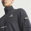 Pánské tričko s dlouhým rukávem adidas adi365 WarmHZ M - foto 18