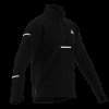 Pánské tričko s dlouhým rukávem adidas adi365 WarmHZ M - foto 7