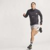 Pánské tričko s dlouhým rukávem adidas adi365 WarmHZ M - foto 21