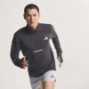 Pánské tričko s dlouhým rukávem adidas adi365 WarmHZ M - foto 15