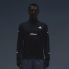 Pánské tričko s dlouhým rukávem adidas adi365 WarmHZ M - foto 25