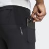 Pánské legíny adidas adi365 Tights M - foto 5