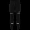 Pánské legíny adidas adi365 Tights M - foto 7