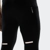 Pánské legíny adidas adi365 Tights M - foto 6