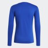 Pánský dres adidas TEAM BASE TEE - foto 2