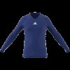 Pánský dres adidas TEAM BASE TEE - foto 3