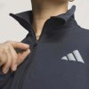 Dámské tričko s dlouhým rukávem adidas adi365 WarmHZ W - foto 20