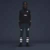 Dámské tričko s dlouhým rukávem adidas adi365 WarmHZ W - foto 25
