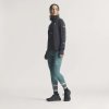 Dámské tričko s dlouhým rukávem adidas adi365 WarmHZ W - foto 15