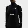 Dámské tričko s dlouhým rukávem adidas adi365 WarmHZ W - foto 6