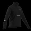 Dámské tričko s dlouhým rukávem adidas adi365 WarmHZ W - foto 8