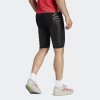 Pánské šortky adidas ADIZERO C ST M - foto 2