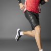 Pánské šortky adidas ADIZERO C ST M - foto 22