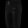 Pánské šortky adidas ADIZERO C ST M - foto 13
