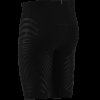 Pánské šortky adidas ADIZERO C ST M - foto 11