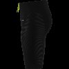 Pánské šortky adidas ADIZERO C ST M - foto 12
