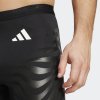 Pánské šortky adidas ADIZERO C ST M - foto 5