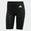 Dámské šortky adidas ADIZERO C ST W - foto 0