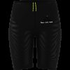 Dámské šortky adidas ADIZERO C ST W - foto 6