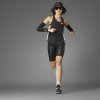 Dámské šortky adidas ADIZERO C ST W - foto 18