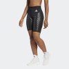 Dámské šortky adidas ADIZERO C ST W - foto 1