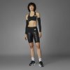 Dámské šortky adidas ADIZERO C ST W - foto 14