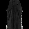 Pánské tílko adidas ADIZERO SNGLT M - foto 10