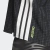 Pánské tílko adidas ADIZERO SNGLT M - foto 5