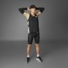 Pánské tílko adidas ADIZERO SNGLT M - foto 19