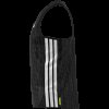 Pánské tílko adidas ADIZERO SNGLT M - foto 12