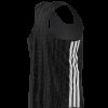 Pánské tílko adidas ADIZERO SNGLT M - foto 9