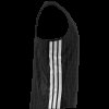 Pánské tílko adidas ADIZERO SNGLT M - foto 8