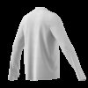 Pánské tričko s dlouhým rukávem adidas Run Ess LS M - foto 10