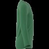 Chlapecký dres adidas TEAM BASE TEE Y - foto 8
